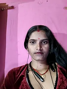 Snapshot of Cute_shivangi825 chatting on July 19, 10:52 am Cute shivangi825 online show from July 19, 10:52 am
