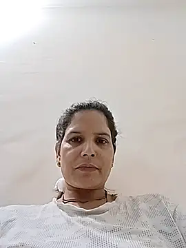 Snapshot of Gori_2 chatting on July 10, 6:54 pm Gori 2 online show from July 10, 6:54 pm