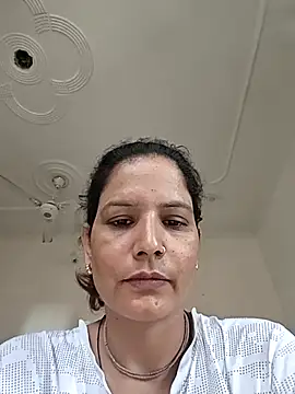 Snapshot of Gori_2 chatting on July 12, 3:19 am Gori 2 online show from July 12, 3:19 am