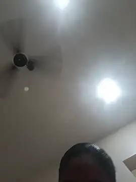 Snapshot of Nila_tamil36 chatting on July 23, 4:10 am Nila tamil36 online show from July 23, 4:10 am