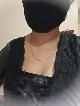 Snapshot of Nila_tamil36 chatting on July 24, 5:44 pm Nila tamil36 online show from July 24, 5:44 pm