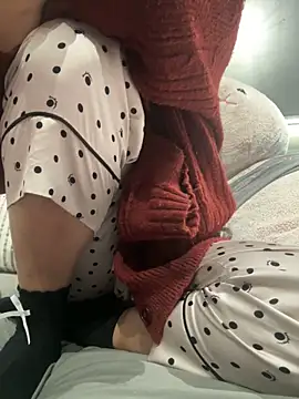 SungkyunnKwan online show from February 7, 2:26 pm