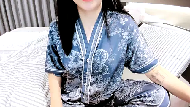 SungkyunnKwan online show from February 13, 11:06 am