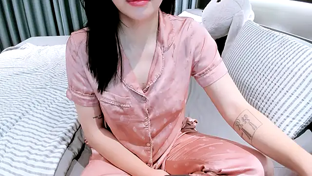 SungkyunnKwan online show from February 14, 12:14 pm