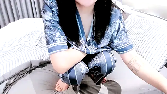 SungkyunnKwan online show from February 18, 3:10 am