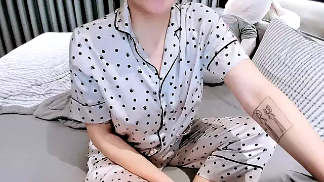 SungkyunnKwan online show from February 21, 3:21 pm