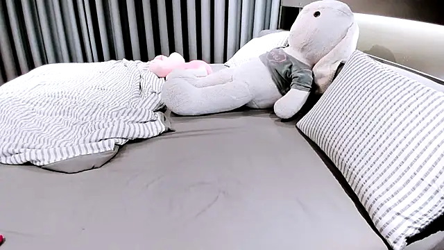 SungkyunnKwan online show from March 2, 11:18 am