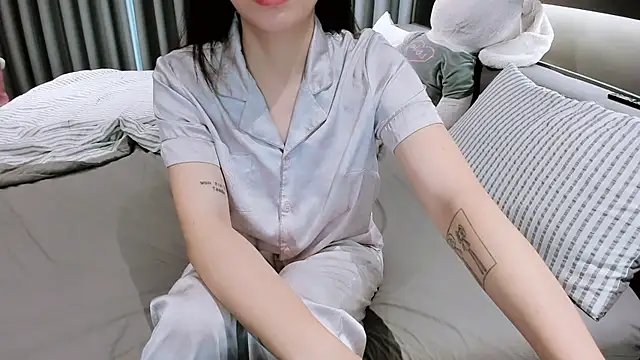 SungkyunnKwan online show from September 12, 2:11 am