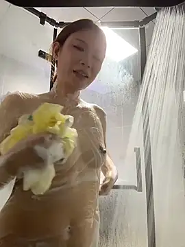 lemon sexgirl online show from July 11, 2:53 pm