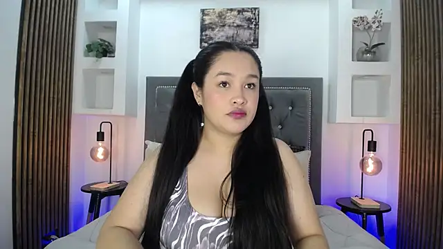 Snapshot of Clohe_Jones chatting on July 25, 1:19 pm Clohe Jones online show from July 25, 1:19 pm