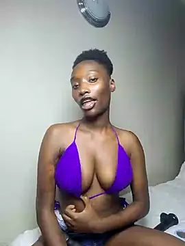 Snapshot of rosyrebel_ chatting on July 16, 4:57 pm rosyrebel online show from July 16, 4:57 pm