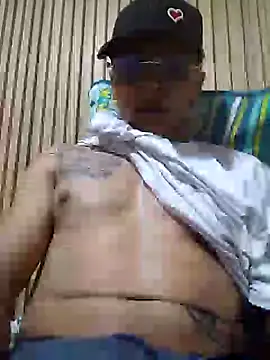 ilovevagina9 online show from July 11, 4:26 am