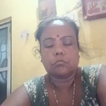 ghoshrimi513 online show from July 12, 6:37 am