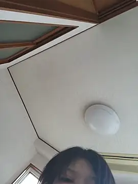 namasedayo online show from July 31, 12:21 am
