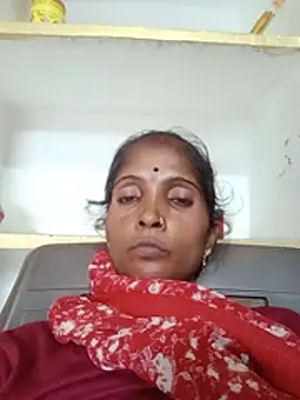 Kajalpal4767 online show from July 15, 10:31 am