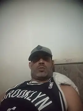 safadaoBOY online show from July 11, 6:49 am