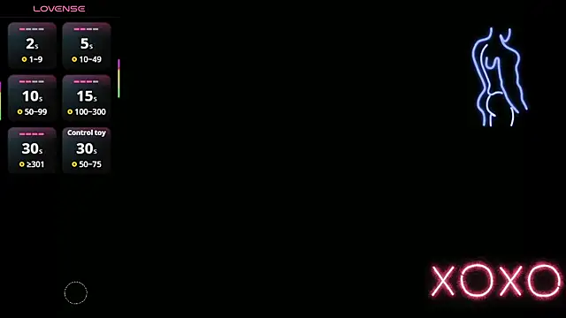 xxHorny Danny online show from July 11, 9:01 am