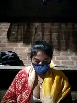 Kajal Hot03 online show from July 17, 4:34 pm