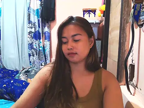 Husyblaze online show from July 11, 10:07 am