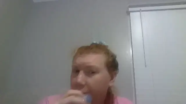 Snapshot of lollylux chatting on July 18, 5:44 am lollylux online show from July 18, 5:44 am