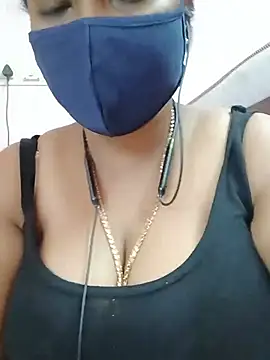 sweetkeerthi online show from July 12, 2:57 am