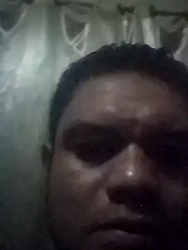 Snapshot of EROTICBoy19cm chatting on July 23, 9:51 am EROTICBoy19cm online show from July 23, 9:51 am