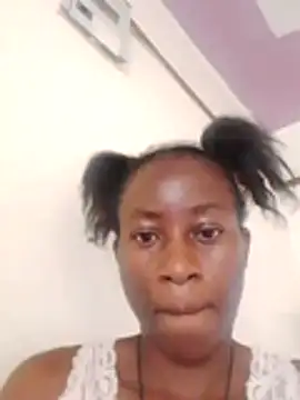 Snapshot of sexualshe chatting on July 11, 2:09 pm sexualshe online show from July 11, 2:09 pm