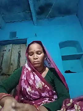 Vineeta hot10 online show from July 30, 5:23 pm