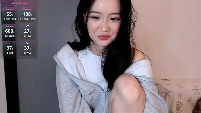 AmiliYan online show from January 15, 10:38 am