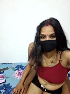 Snapshot of Indian_hot_couple_001 chatting on July 11, 6:43 pm Indian hot couple 001 online show from July 11, 6:43 pm