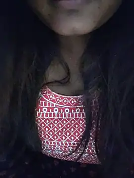 Rashmi-cute online show from August 4, 5:15 pm