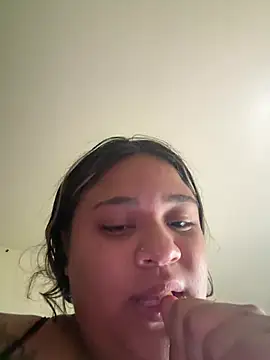 stonerr2020 online show from July 26, 10:27 pm