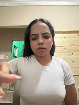 Casaldriks online show from July 14, 6:40 am