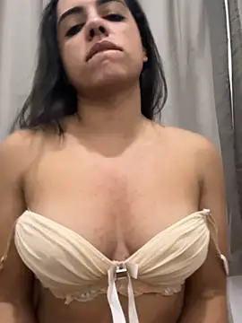 Casaldriks online show from July 17, 2:29 am