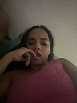 Casaldriks online show from July 24, 2:42 am