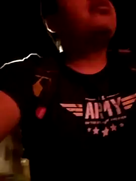 Angelelrey online show from July 18, 5:44 am