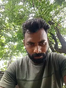 Snapshot of shivsingh12345 chatting on July 14, 4:17 am shivsingh12345 online show from July 14, 4:17 am