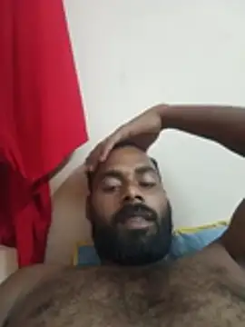 Snapshot of shivsingh12345 chatting on July 15, 5:07 pm shivsingh12345 online show from July 15, 5:07 pm
