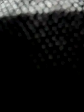 Snapshot of santagojo chatting on July 12, 3:52 am santagojo online show from July 12, 3:52 am