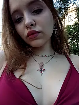 lollydolly15 online show from July 12, 5:04 pm