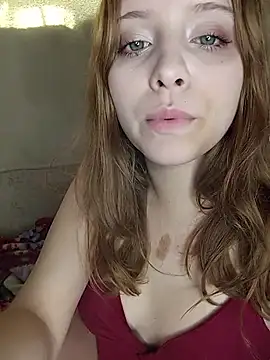lollydolly15 online show from July 22, 11:57 am