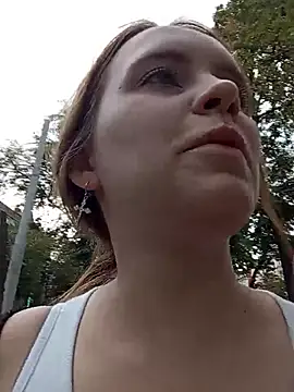 lollydolly15 online show from July 24, 2:59 pm