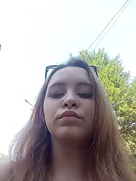 lollydolly15 online show from August 1, 11:53 am