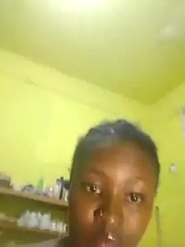 Nickraissa22 online show from July 23, 8:40 pm