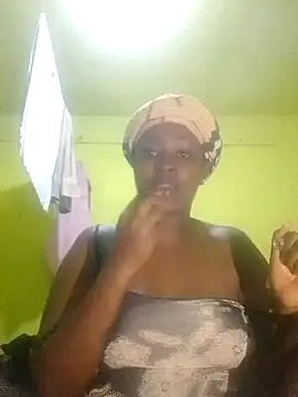 Nickraissa22 online show from July 26, 11:44 pm