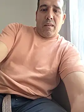 Snapshot of ediebon chatting on July 12, 12:18 pm ediebon online show from July 12, 12:18 pm