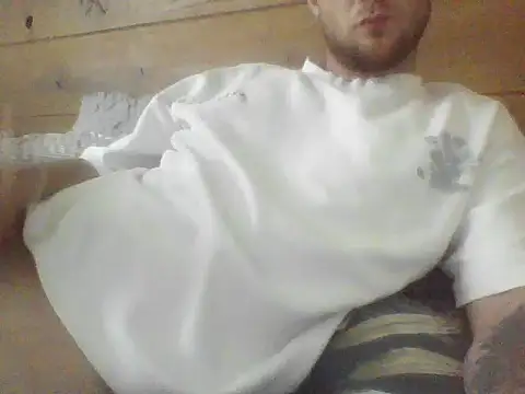 Snapshot of Damianek1998k chatting on July 12, 7:54 am Damianek1998k online show from July 12, 7:54 am