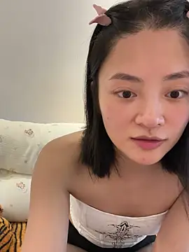 77s77 online show from July 13, 8:17 am