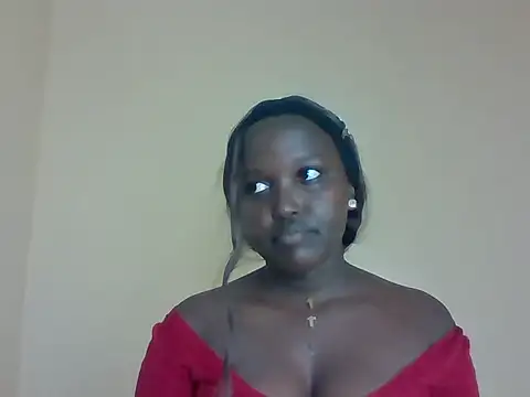 Snapshot of _Sharon1 chatting on July 12, 1:02 pm Sharon1 online show from July 12, 1:02 pm