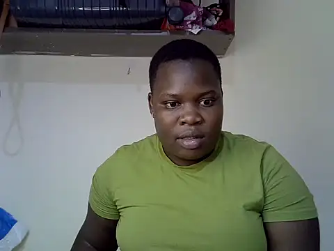 Snapshot of DarkEmpress_ chatting on July 12, 1:24 pm DarkEmpress online show from July 12, 1:24 pm